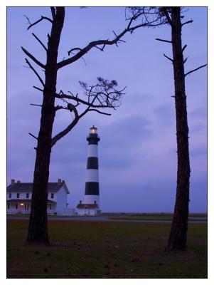 CRW_6181.jpg
