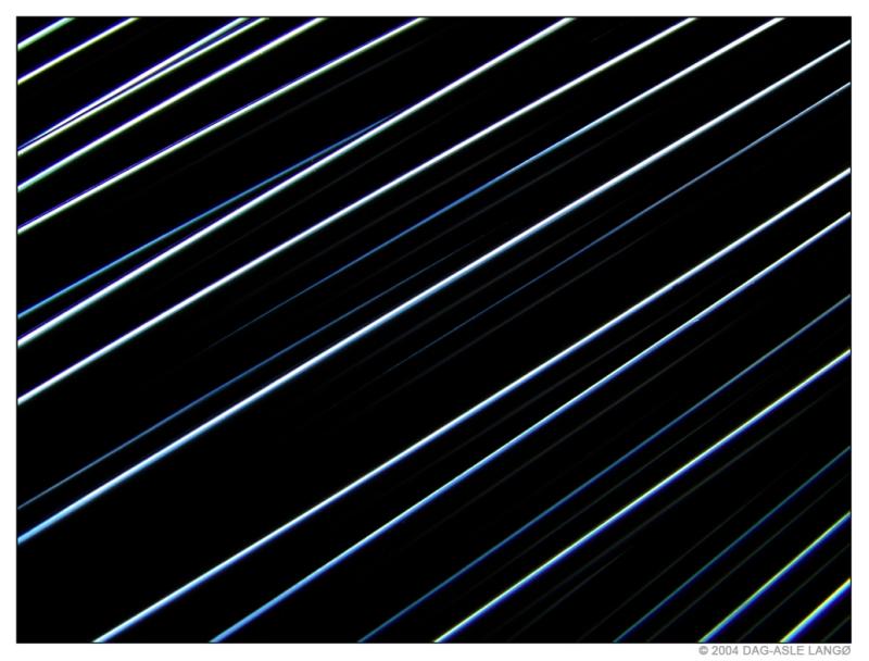 Straws<br><font size=1>by DA</font>