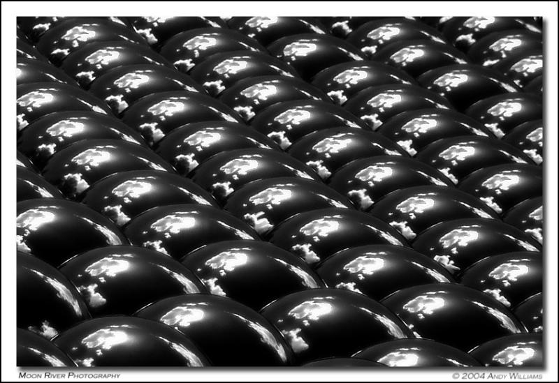 <b>2nd</b><br><b>cloudspheres</b> <br> <font size=1> by andy</font></p>
