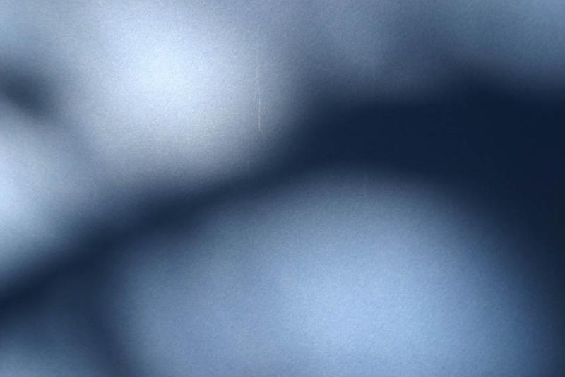 Shadows