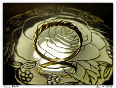 Ringby Arn
