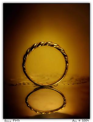 infiniteby Arn