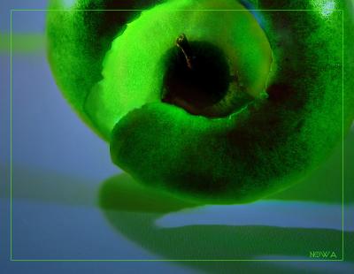 InsideOut irish_eye