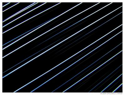 Straw'sby DA