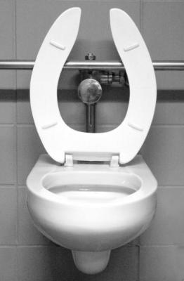 Throne
