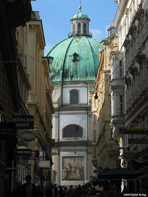 Vienna1*by db.