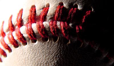 Leather And LaceBrian Gustafson