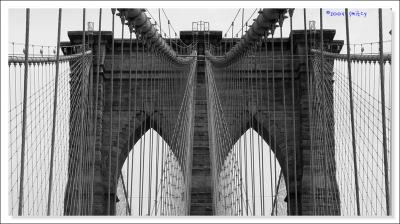 The Bridgeby Smitcy