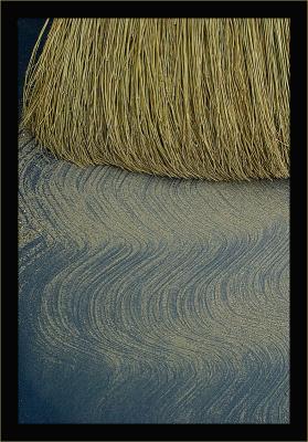 Swept Away* by Deb