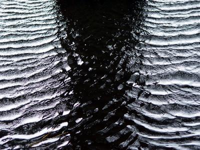 Ripples*by What's-His-Name