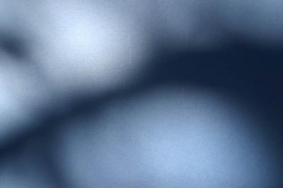 Shadows