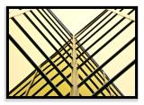 <b>6th</b><br>Vertigo* by Miguel Garcia-Guzman