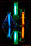 <b>8th</b><br>ECHO *   by Lenwoodbluz