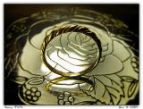 <b>Ring</b><br>by Arn