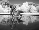 <b>The swan princess mirror* </b><br><font size=1>by JesusV</font>