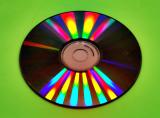 Light by CD