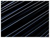 Straws<br><font size=1>by DA</font>