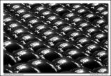 <b>2nd</b><br><b>cloudspheres</b> <br> <font size=1> by andy</font></p>