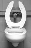 Throne