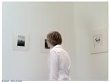 <b>she loves art*</b><br><i>By: Pupator</i>