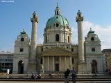 Vienna3*<br>by db.