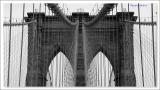 <B><br>The Bridge</B><BR><FONT size =2>by Smitcy</FONT>