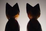 <b>Cats*</b><br><font size=1>by Ric Skilton</font>