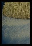 Swept Away*<br> by Deb