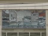 <B>Reflections</B>*<BR><FONT size=2>by Jos Maria Simes</FONT>