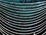 Sander Belts*<br>by Whats-His-Name