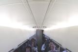 Airline Symmetry* by Keith T.