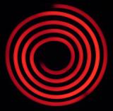 <b>Hot Symmetry</b><br><i>By: Mike Klemmer</i>