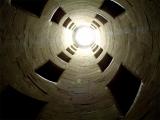 <b>3rd</b><br><b>Leonardos Ladder</b><br><font size=2>thubleau</font>