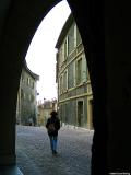 <B>Cristina3</B>*<br>by db.