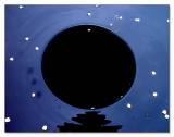 <b>7th</b><br><i>The Black Hole</i><br><font size=1>by MFC</font>