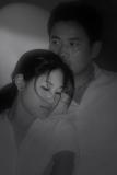 The Presence of Love
