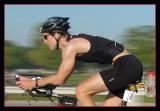 <b>9th</b><br>triathlon