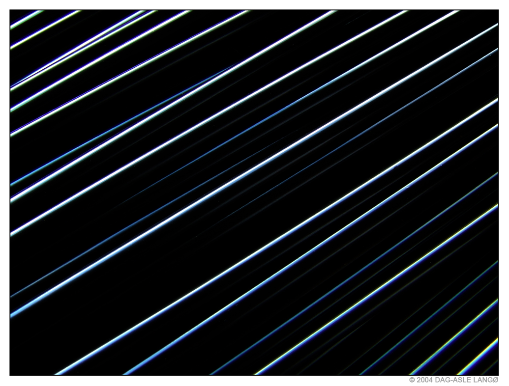 Straws<br><font size=1>by DA</font>