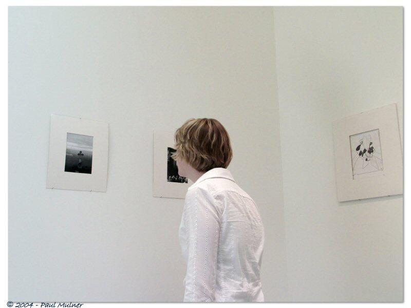 <b>she loves art*</b><br><i>By: Pupator</i>