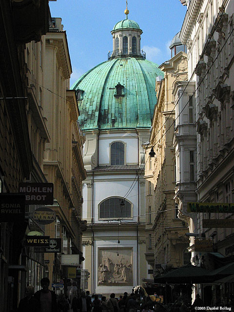 Vienna1*<br>by db.