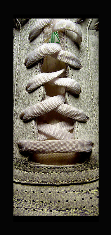 Laced*<br> by Deb