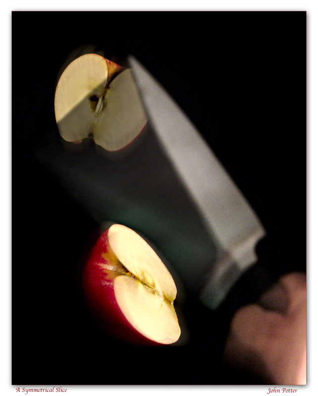 <b>10th</b><br>A Symmetrical Slice<br><font size=2>Fremiet