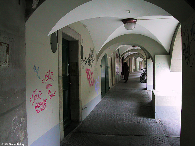 <B>Cristina1</B>*<br>by db.