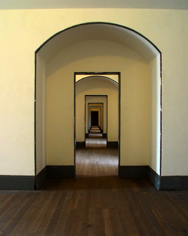 <b>6th (tie)</b><br><b>One leads to another...</b><br> <font size=1>by Carlos Chacon</font>