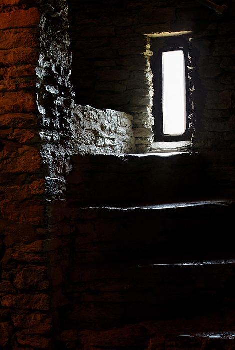 <b>9th</b><br><i>Open To The Light</i><br><font size=1>by MFC</font>