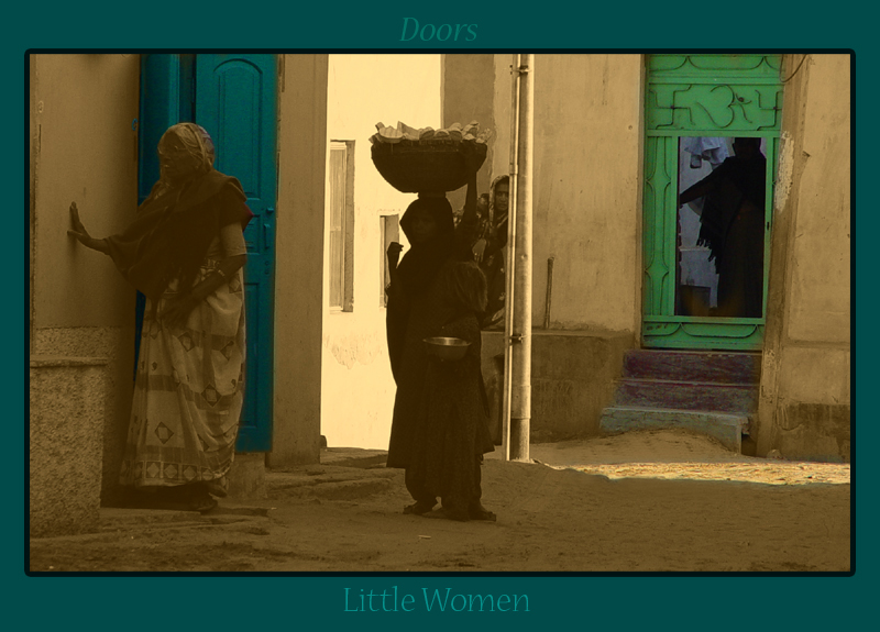  Example Image