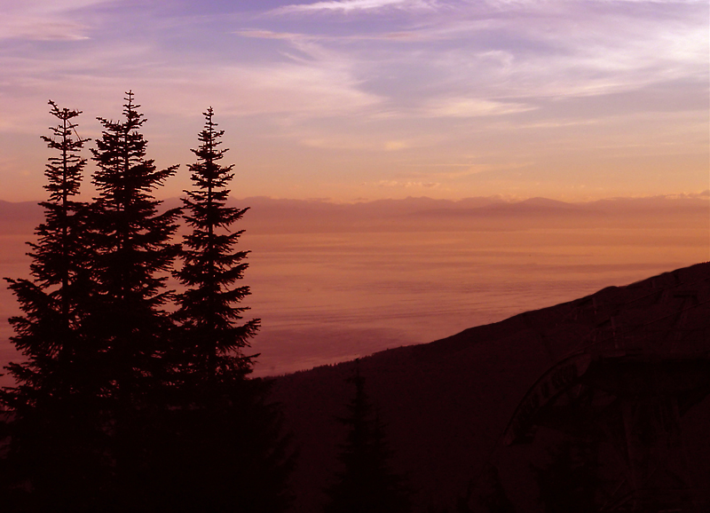 Dusk