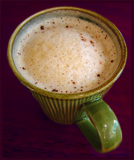 <br><b>coffee</b>