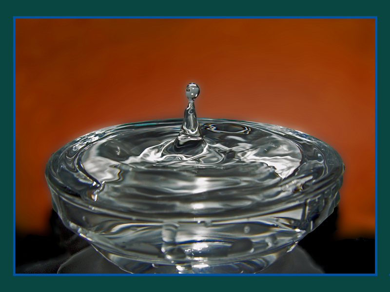 <b>10th Place (tie)</b><br>Swarofski water