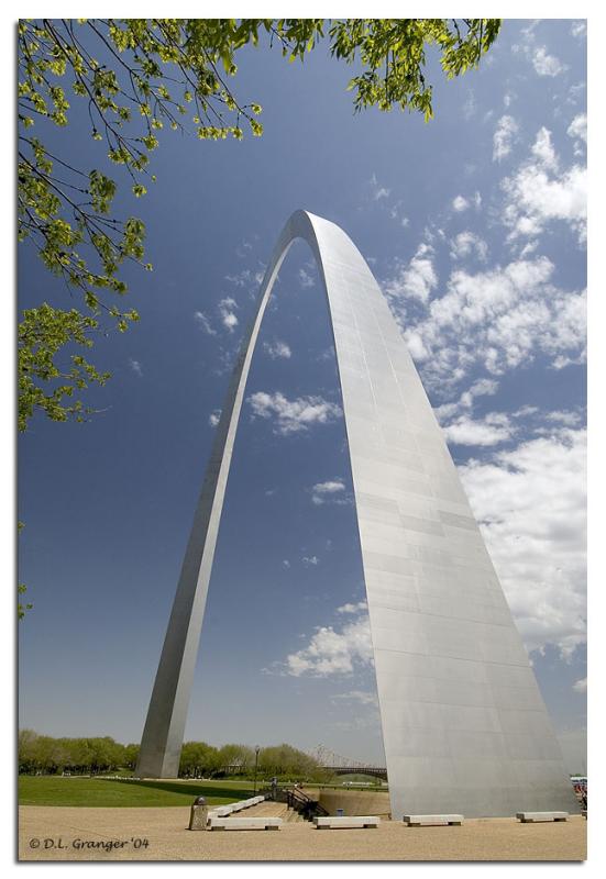 stl_arch_4_DSC1208.jpg